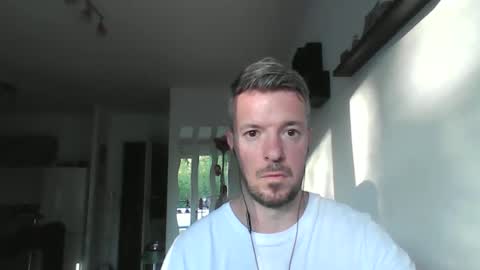 minka28 online show from 04.24.26