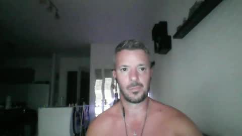 Snapshot of minka28 chatting on 06.20.26 minka28 online show from 06.20.26