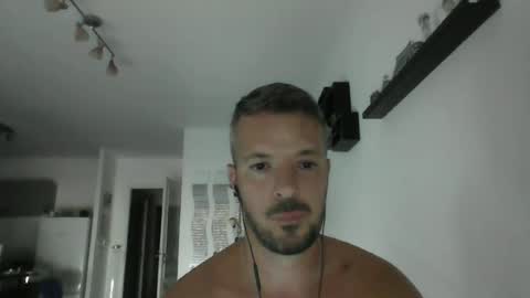 Snapshot of minka28 chatting on 06.23.26 minka28 online show from 06.23.26