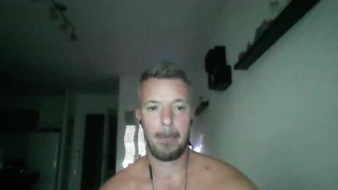 Snapshot of minka28 chatting on 06.26.26 minka28 online show from 06.26.26