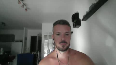 Snapshot of minka28 chatting on 06.29.26 minka28 online show from 06.29.26