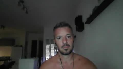 Snapshot of minka28 chatting on 07.12.26 minka28 online show from 07.12.26