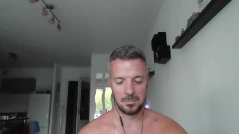Snapshot of minka28 chatting on 07.16.26 minka28 online show from 07.16.26