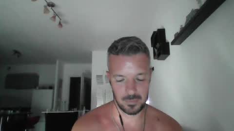 Snapshot of minka28 chatting on 07.18.26 minka28 online show from 07.18.26