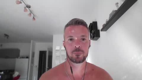 Snapshot of minka28 chatting on 07.28.26 minka28 online show from 07.28.26