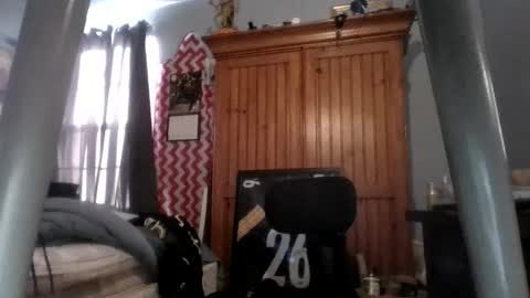 Wink online show from 02.08.26