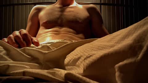 minkfloow online show from 01.02.25