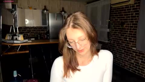 Asti online show from 03.21.26