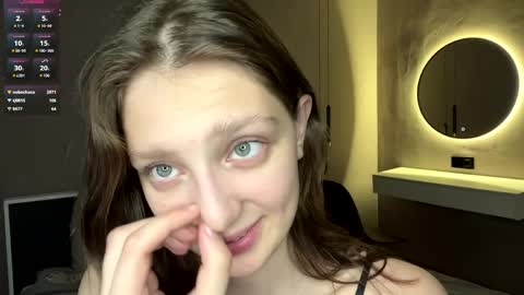 Asti online show from 04.16.26