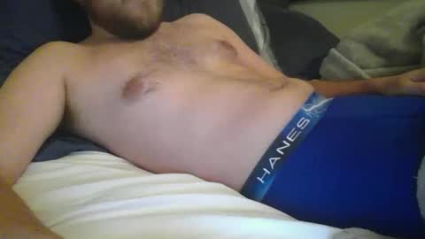 Snapshot of minnesotaguy2525 chatting on 12.23.24 Minnesota Guy online show from 12.23.24