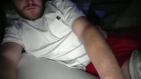 Snapshot of minnesotaguy2525 chatting on 01.21.25 Minnesota Guy online show from 01.21.25