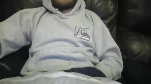 Snapshot of minnesotaguy2525 chatting on 02.04.25 Minnesota Guy online show from 02.04.25