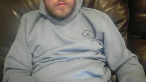 Snapshot of minnesotaguy2525 chatting on 02.15.25 Minnesota Guy online show from 02.15.25