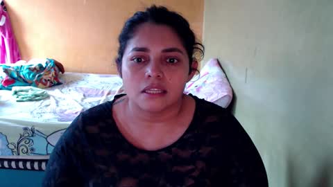 Andrea online show from 02.01.26