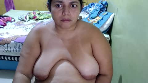 Andrea online show from 02.12.26