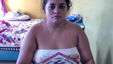 Andrea online show from 03.12.26