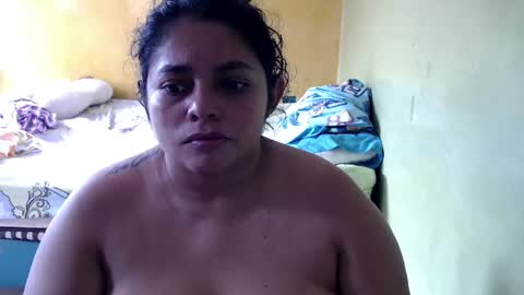 Andrea online show from 04.28.26