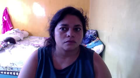 Andrea online show from 04.30.26
