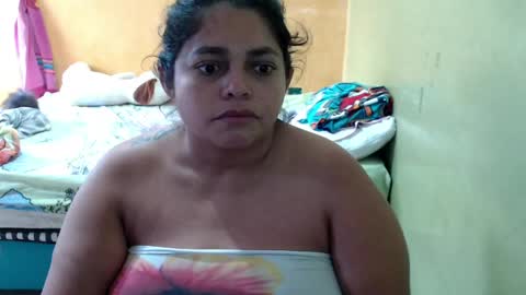Andrea online show from 05.14.26