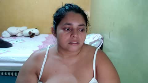 Andrea online show from 05.29.26