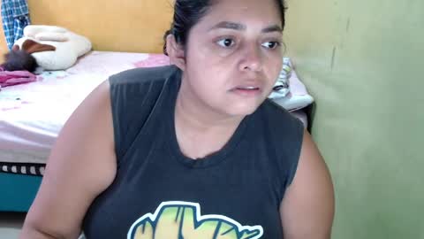 Andrea online show from 06.05.26