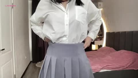 Joy online show from 04.03.26