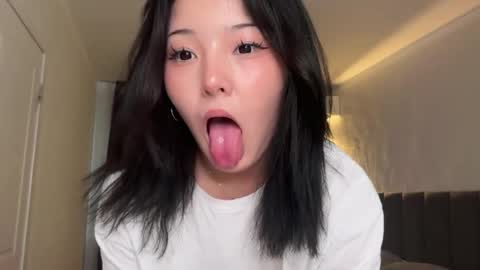 Joy online show from 05.09.26