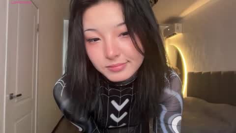 Joy online show from 05.16.26