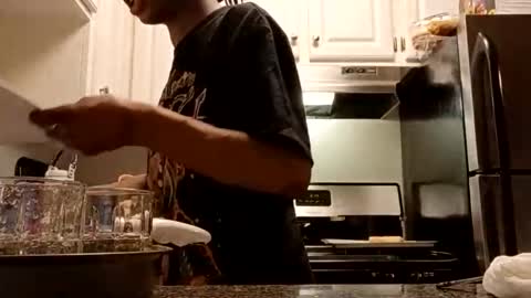 minniehunney online show from 02.12.26