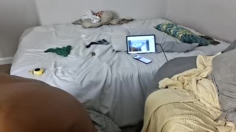 Snapshot of minniehunney chatting on 07.24.26 minniehunney online show from 07.24.26