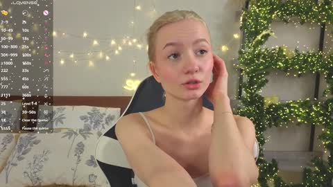 Mary  is here 3 My favorite patterns 77143222321Try my private online show from 02.21.26