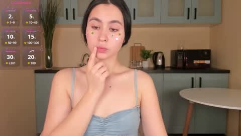 Minnie online show from 03.07.26