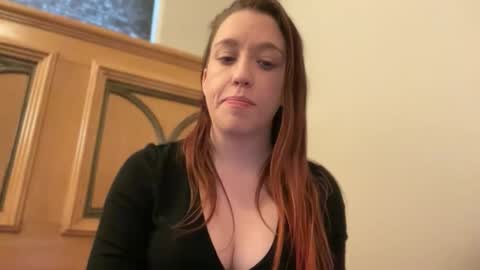 Minx online show from 02.05.26