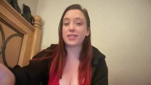 Minx online show from 04.20.26