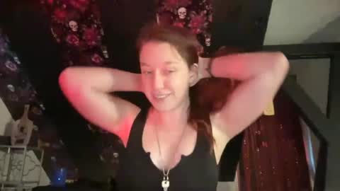 Minx online show from 07.06.26