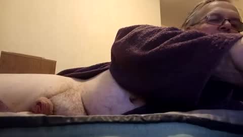 Snapshot of minos60200 chatting on 12.03.24 Stephano online show from 12.03.24