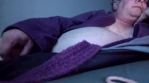 Snapshot of minos60200 chatting on 12.07.24 Stephano online show from 12.07.24