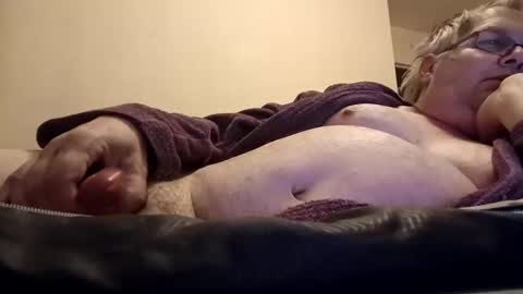 Snapshot of minos60200 chatting on 12.28.24 Stephano online show from 12.28.24