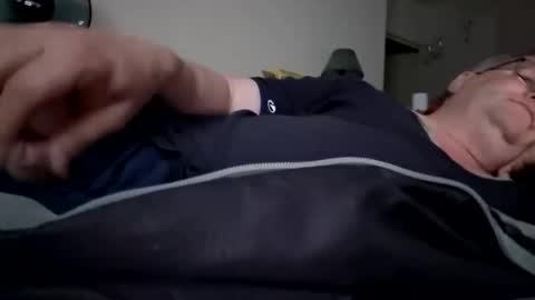 Snapshot of minos60200 chatting on 03.15.26 Stephano online show from 03.15.26