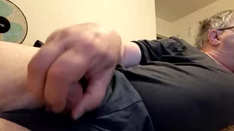 Snapshot of minos60200 chatting on 03.29.26 Stephano online show from 03.29.26