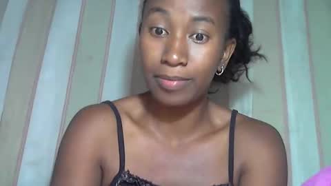 minouch211907 online show from 01.18.26