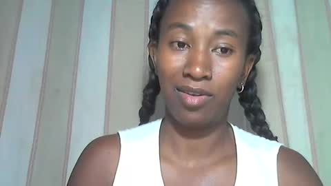 minouch211907 online show from 02.04.26