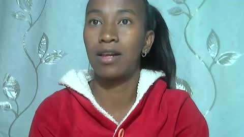 minouch211907 online show from 02.12.26