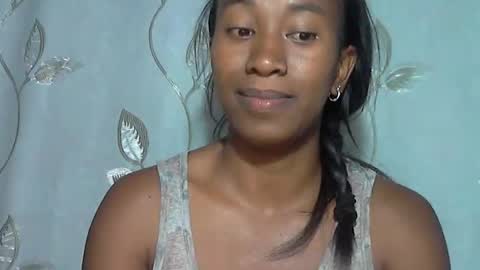 minouch211907 online show from 03.20.26