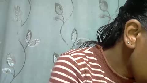 minouch211907 online show from 03.27.26