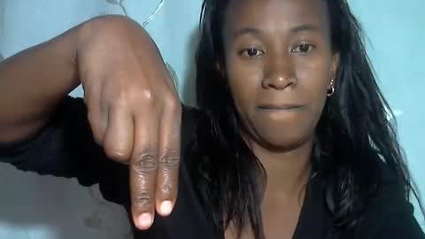 minouch211907 online show from 04.04.26