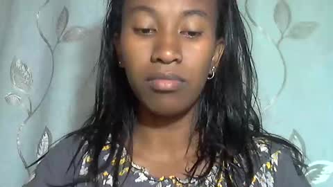 minouch211907 online show from 04.06.26