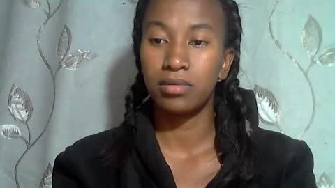 minouch211907 online show from 04.08.26