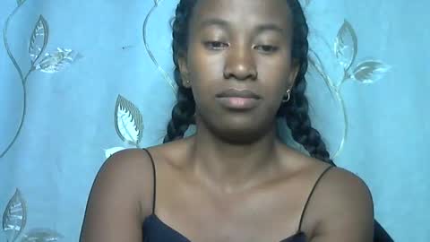 minouch211907 online show from 04.16.26