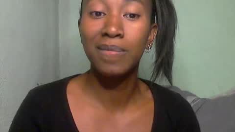 minouch211907 online show from 05.07.26